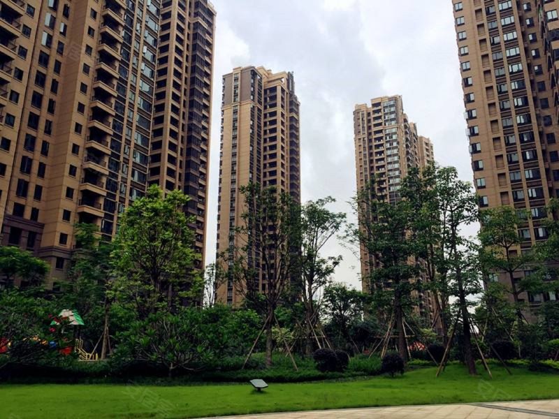 时代星英御岛,华阳南路-佛山时代星英御岛二手房,租房,房价-佛山安居