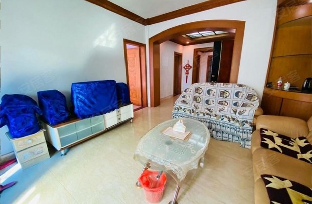 广梅汕家园,站前一路-惠州广梅汕家园二手房,租房,房价-惠州安居客