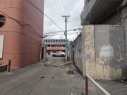 谈中路208号小区