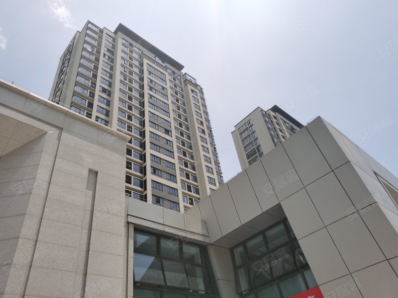 大家漾山府,区府路,近吴兴大道-湖州大家漾山府二手房,租房,房价-湖州