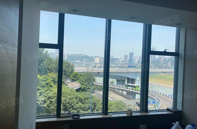 长江国际,南滨路22号-重庆长江国际二手房,租房,房价-重庆安居客
