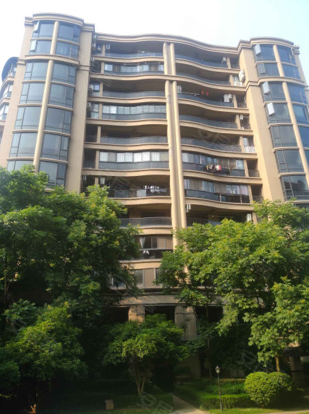 绿城百合公寓(北区),人民中路-诸暨绿城百合公寓(北区)二手房,租房