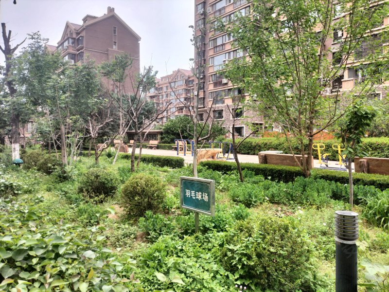 南郡天下,凌西大街-锦州南郡天下二手房,租房,房价-锦州安居客