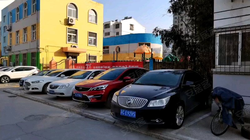 馨园小区,黄山路,近民祥园路-徐州馨园小区二手房,租房,房价-徐州安居
