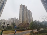 小区图片