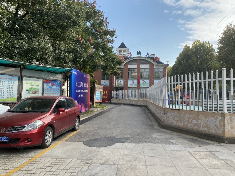 景江东方,天柱山路-芜湖景江东方二手房,租房,房价-芜湖安居客