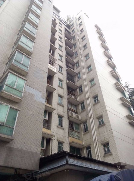 畔江花园,畔江内街-广州畔江花园二手房,租房,房价-广州安居客