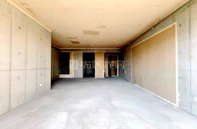 万锦誉城4室2厅171.13㎡110万二手房图片