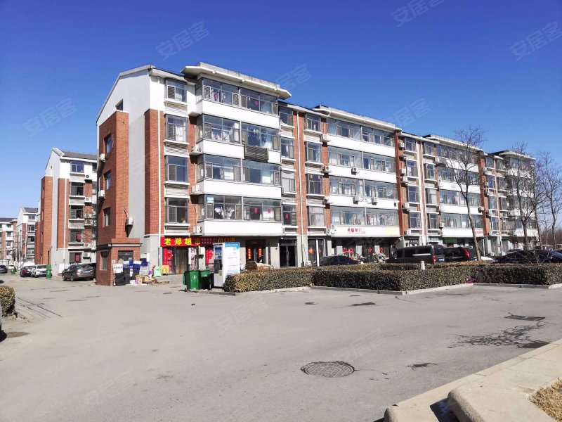 美林小镇,浮阳北大道-沧州美林小镇二手房,租房,房价-沧州安居客