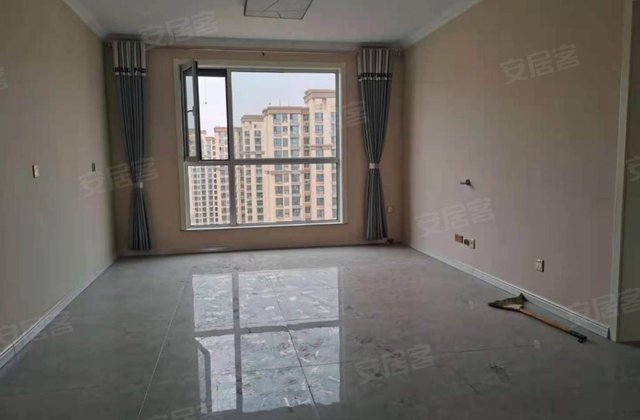 邯郸房产网>邯郸小区>磁县小区>城区小区>光明城>