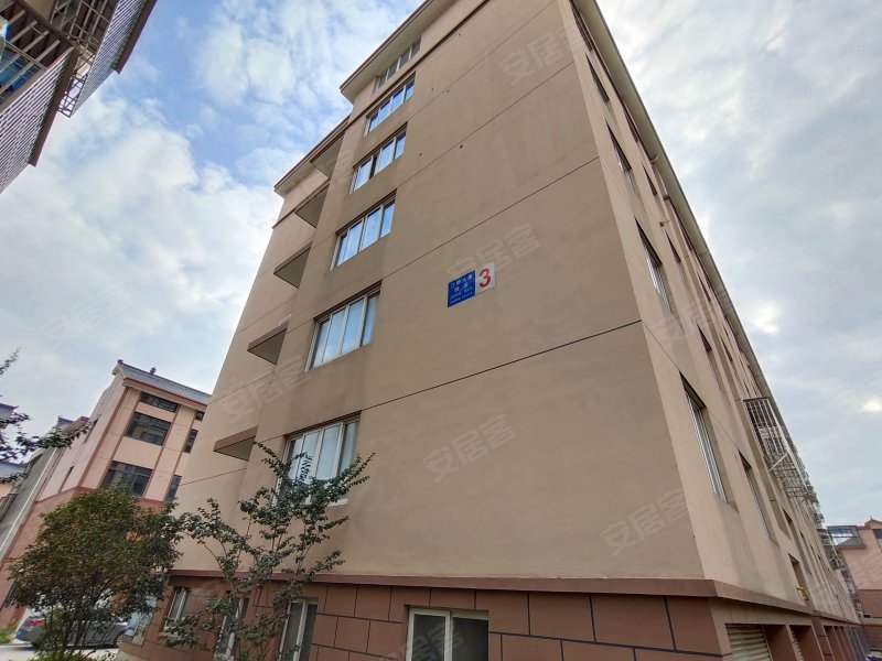 江畔人家,曙光路-衢州江畔人家二手房,租房,房价-衢州安居客