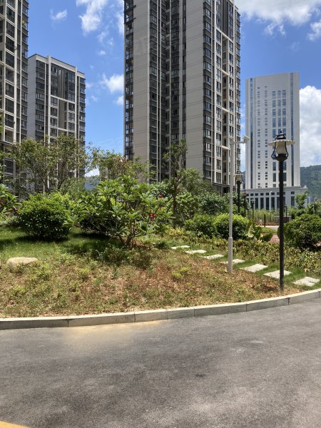 熙景苑,西园路-福州熙景苑二手房,租房,房价-福州安居客