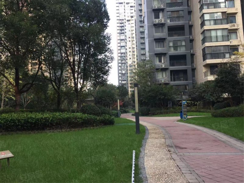 保利城一期,铁机路132号-武汉保利城一期二手房,租房,房价-武汉安居客