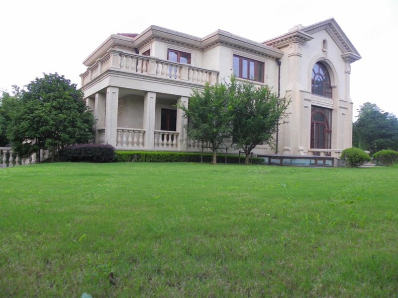 上海紫园,佘天昆公路268弄-济南上海紫园二手房,租房,房价-济南安居客