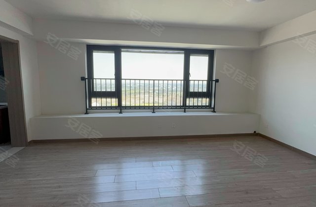 龙湖蔚澜香缇3室2厅95.09㎡58万二手房图片