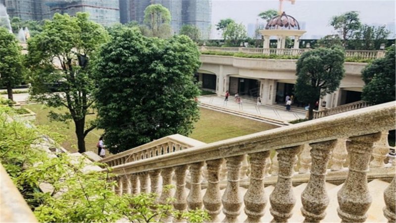 盛和园,人民大道北3号-湛江盛和园二手房,租房,房价-湛江安居客