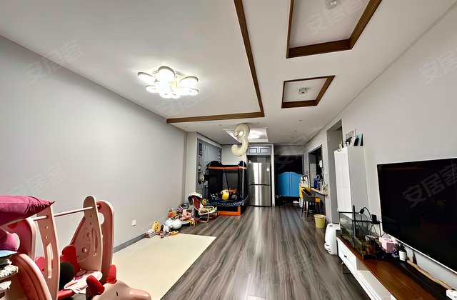 【玛雅房屋】玛雅房屋二手房,租房,电话,地址-房屋中介公司- 安居客