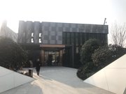 小市小区图片