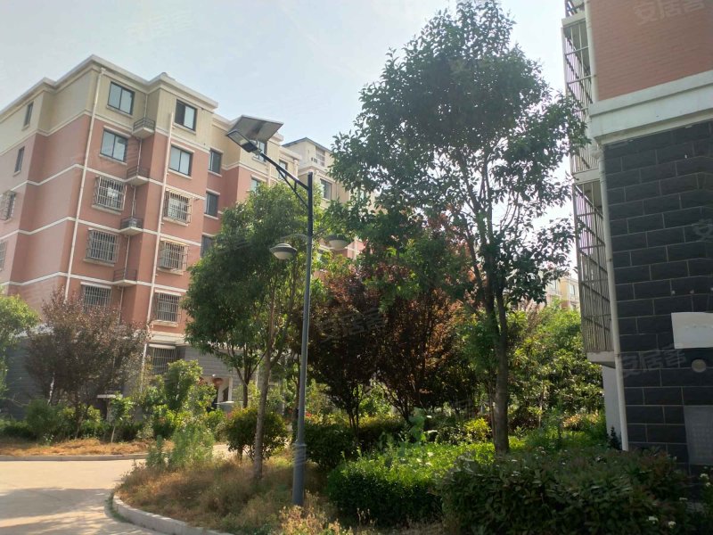 海滨花园(南区),北固山路-连云港海滨花园(南区)二手房,租房,房价