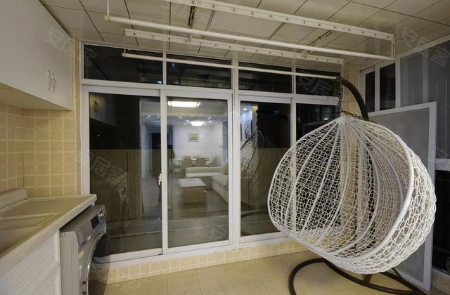 未来城花海3室2厅101㎡108.8万二手房图片
