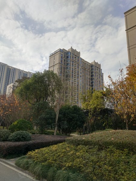 凤凰汇天泽府,解放南路266号-盐城凤凰汇天泽府二手房,租房,房价-盐城