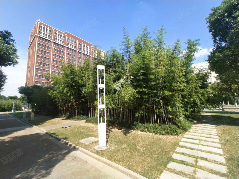 龙馨家园,湘江路80路-昆山龙馨家园二手房,租房,房价-昆山安居客