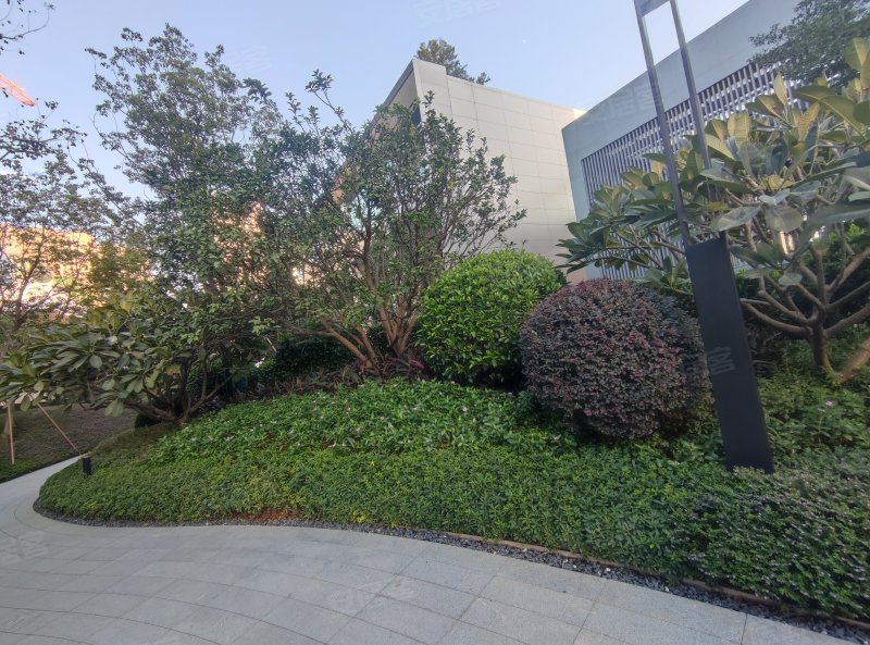 阳光城大唐檀境,坛泽路3号-南宁阳光城大唐檀境二手房,租房,房价-南宁