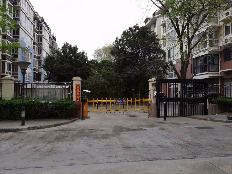 连城别苑熙园,丛台路-邯郸连城别苑熙园二手房,租房,房价-邯郸安居客