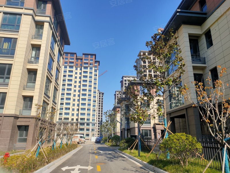 明珠书香苑,鸥翔路-连云港明珠书香苑二手房,租房,房价-连云港安居客