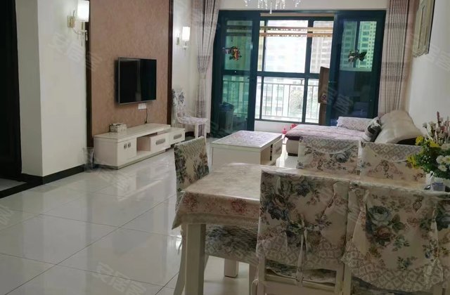 淮北市蓝叶房产经纪有限公司