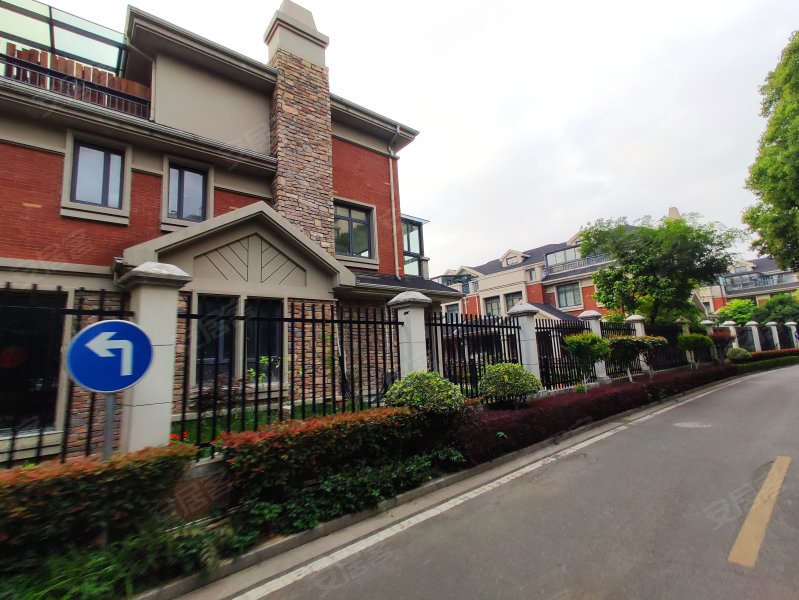 伟星凤凰城(别墅),九华北路336号-芜湖伟星凤凰城(别墅)二手房,租房