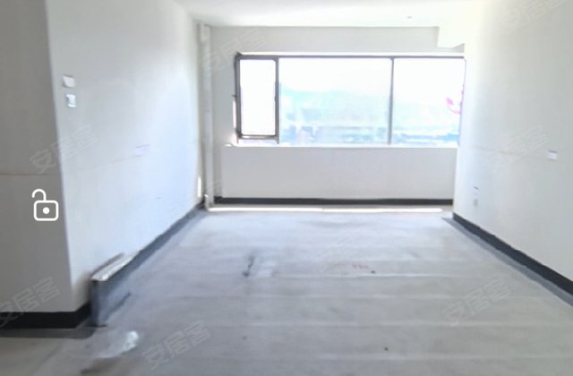 悦然居3室2厅122.55㎡52万二手房图片