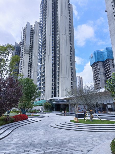 青秀2046,花冠路-贵阳青秀2046二手房,租房,房价-贵阳安居客