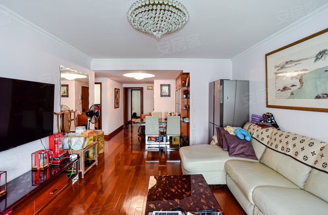 东海园,西康路658弄,昌平路428弄-上海东海园二手房,租房,房价-上海