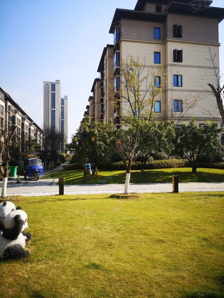 金鹏玲珑湾,黄山南路555号-滁州金鹏玲珑湾二手房,租房,房价-滁州安居