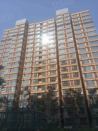 诗锦苑,益津北路57号 - 霸州诗锦苑二手房,租房,房价-霸州安居客