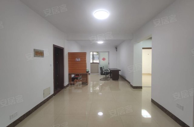 时代阳光城2室2厅88.9㎡29.9万二手房图片