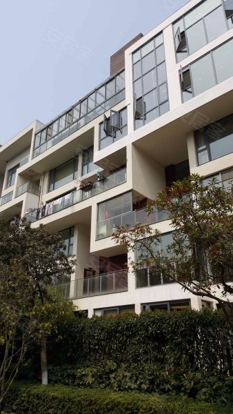 万科中粮本岸,琼姬路69号-苏州万科中粮本岸二手房,租房,房价-苏州