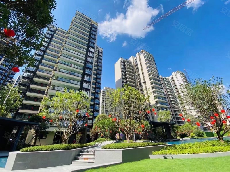 五象澜庭府锦苑,新平路,近玉洞大道-南宁五象澜庭府锦苑二手房,租房