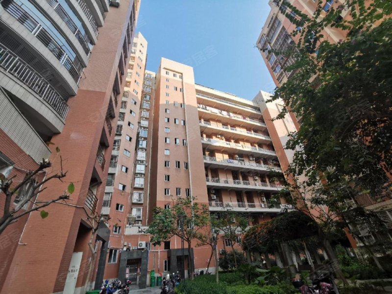 碧水湾,妙云街198号-泉州碧水湾二手房,租房,房价-泉州安居客