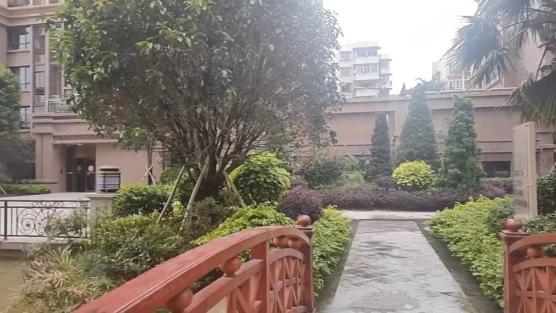 联泰汇悦春天,凤凰山路-汕头联泰汇悦春天二手房,租房,房价-汕头安居