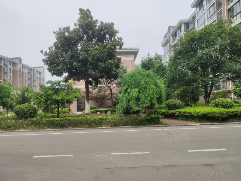 御景苑(荆州),御景路8号-荆州御景苑(荆州)二手房,租房,房价-荆州安居