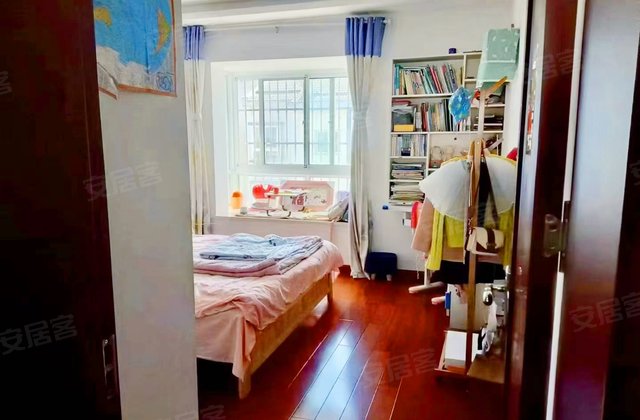 迎燕东路119号-苏州时代家园(吴江)二手房,租房,房价-苏州安居客