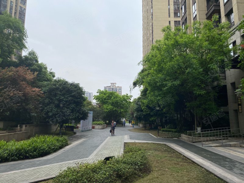 融景城朗峰,融景路23号-重庆融景城朗峰二手房,租房,房价-重庆安居客