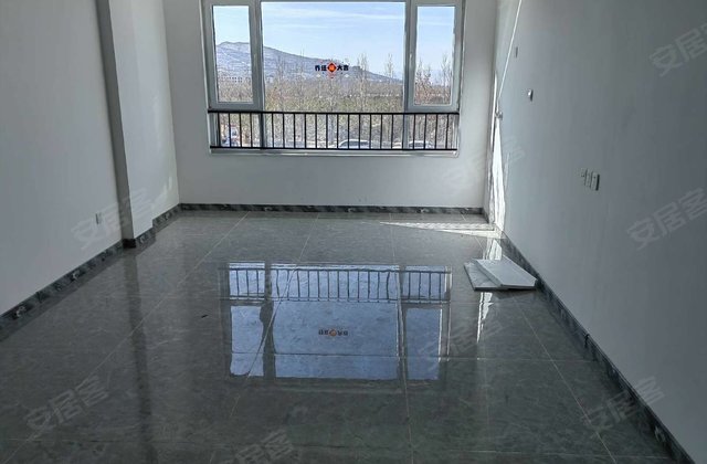 三江城市花园3室2厅105㎡70万二手房图片
