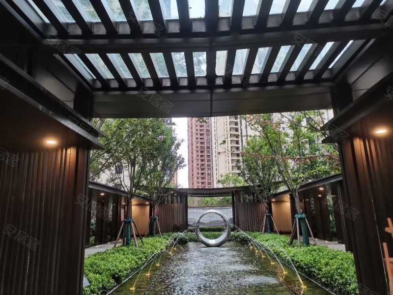 保利堂悦,首辅路-荆州保利堂悦二手房,租房,房价-荆州安居客