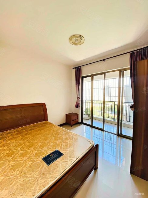 海口房产网>海口二手房>琼山二手房>府城二手房>夏瑶花苑>