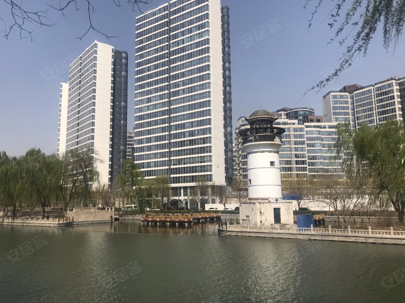 西钓鱼台嘉园,阜成路36号-北京西钓鱼台嘉园二手房,租房,房价-北京