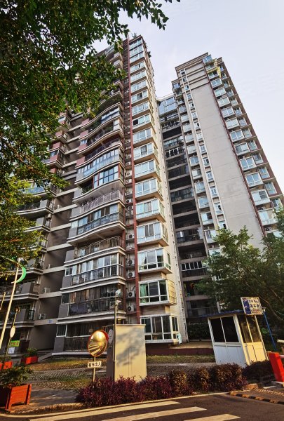 天高鸿苑,宝圣大道139号-重庆天高鸿苑二手房,租房,房价-重庆安居客