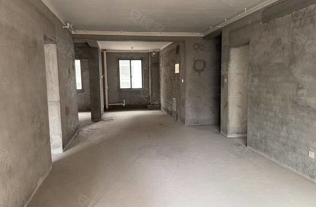 御琴湾3室2厅120㎡96万二手房图片